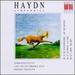Haydn: Symphonies No. 31, 73, 82
