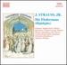 Die Fledermaus Highlights