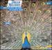 Dream Melodies: Opera 9