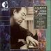 Goldberg Variations