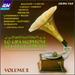 20 Gramophone All-Time Greats 2