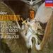 Wagner: Lohengrin [Highlights]