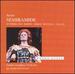 Rossini: Semiramide