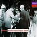 Britten: a Midsummer Night's Dream