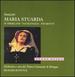 Donizetti-Maria Stuarda / Sutherland, Teatro Comunale Di Bologna, Bonynge