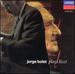 Jorge Bolet Plays Liszt