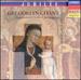 Gregorian Chant