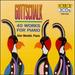 Piano Works (40)