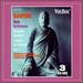 Bartok Works for Orchestra-Concerto for Orchestra; Suite From the Miraculous Mandarin; Music for Strings, Percussion and Celesta
