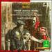 Gounod: Faust
