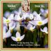 Haydn Keyboard Works, Vol. 1