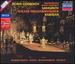 Mussorgsky: Boris Godunov