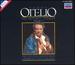 Verdi: Otello