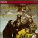 Berlioz: Symphonie Fantastique