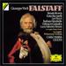 Verdi-Falstaff / Bruson, Ricciarelli, Nucci, Hendricks, Gonzalez, Valentini-Terrani, Giulini
