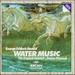 Handel: Water Music