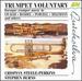 Trumpet Voluntary