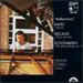 Frederic Chiu: Reflections