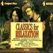 Classics for Relaxation