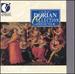 Dorian Collection V3