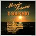 O Sole Mio