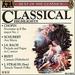 Classical Highlights