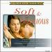 Soft & Sensuous