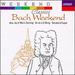 Bach Weekend