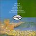 Delius: Sea Drift; Florida Suite