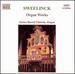 Organ Works
