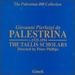 Palestrina 400 Collection