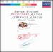 Baroque Weekend: Pachelbel Kanon & Albinoni Adagio