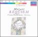 Requiem
