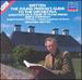 Britten: The Young Person's Guite to the Orchestra; Variations on a Theme of Frank Bridge; Simple Symphony