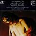 Lully: Grands Motets-Dies Irae; Miserere /La Chapelle Royale * Herreweghe