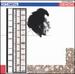 Mahler Symphony No. 5
