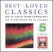 Best Loved Classics V5