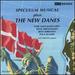 New Danes