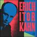 Erich Itor Kahn: 3 Inventions / 3 Bagatelles