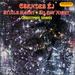 Silent Night: Collection of Christmas Pieces / Various