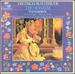Buxtehude: Trio Sonatas