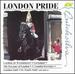 London Pride