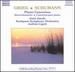 Grieg / Schumann: Piano Concertos in a Minor