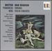 Palestrina-Hans Pfitzner