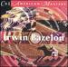 Bazelon 'Churchill Downs' Chamber Concerto / 'Propulsions' for Percussion Ensemble Both W. Comp
