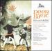 Grieg: Peer Gynt (Complete Incidental Music) (2 Cds)