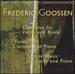 Frederic Goossen