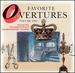 Overtures 2