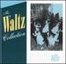Waltz Collection