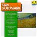 Violin Concerto No. 1 in a Minor, Op. 28 / Rustic Wedding Symphony, Op. 26